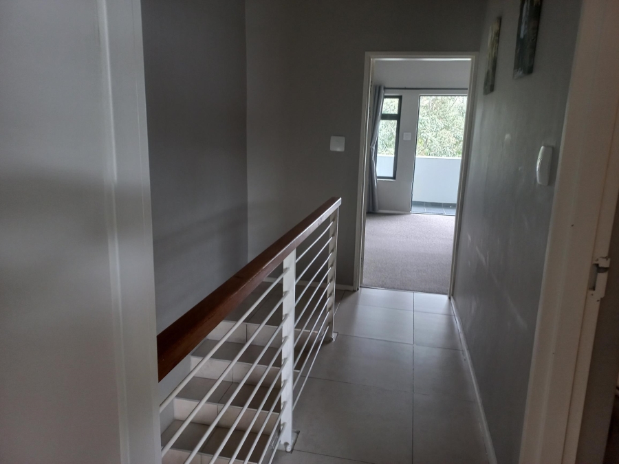 2 Bedroom Property for Sale in Nahoon Valley Park Eastern Cape